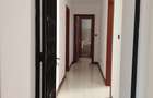Serviced 4 Bed Apartment with En Suite at General Mathenge - 7