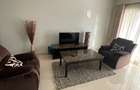 Serviced 2 Bed Apartment with En Suite in Kileleshwa - 2