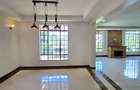 5 Bed Townhouse with En Suite in Kitisuru - 19