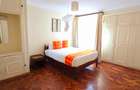 3 Bed Apartment with En Suite at Rhapta Road - 14