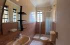 5 Bed House with En Suite in Loresho - 11