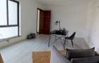 5 Bed House with En Suite in Karen - 12