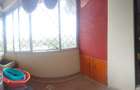 Serviced 3 Bed Apartment with En Suite in Lavington - 8