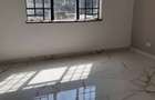 4 Bed Apartment with Swimming Pool in Westlands Area - 17