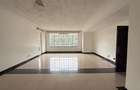 4 Bed Apartment with En Suite in Riverside - 1