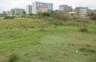 2.5 ac Land at Off Thika Road - 11