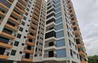 4 Bed Apartment with Swimming Pool in Kilimani - 1