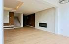 4 Bed Townhouse with En Suite at Two Rivers - 3