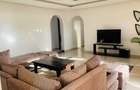 4 Bed Apartment with Lift in Nyali Area - 11