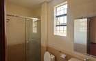 2 Bed Apartment with En Suite at Kilimani - 3