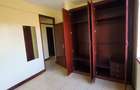 2 Bed Apartment with Borehole in Highrise - 4