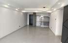 2 Bed Apartment with En Suite in Westlands Area - 1
