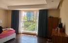 3 Bed Apartment with En Suite at Riverside Drive - 8