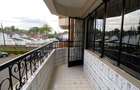 3 Bed Apartment with Swimming Pool in Kileleshwa - 2