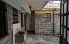 5 Bed Townhouse with En Suite at Kileleshwa - 7