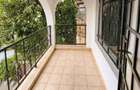 Serviced 4 Bed Apartment with En Suite in Kileleshwa - 8