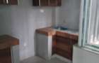 Serviced 3 Bed Apartment with En Suite at Bamburi - 4