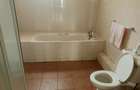 5 Bed House with En Suite at Lavington - 9