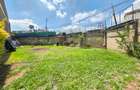 4 Bed Townhouse with En Suite in Kilimani - 2