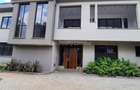 6 Bed Townhouse with En Suite in Lavington - 4