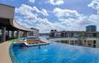 3 Bed Apartment with En Suite at Riverside Drive - 20