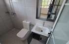 3 Bed House with En Suite in Ruiru - 14