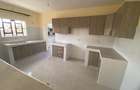 3 Bed House with En Suite in Kitengela - 8