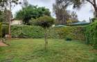 2 Bed House with En Suite at Karen - 19