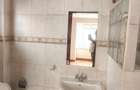 4 Bed Townhouse with Staff Quarters at Kileleshwa - 16