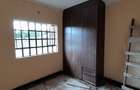 3 Bed House with En Suite in Ongata Rongai - 13