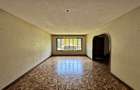 5 Bed House in Kilimani - 5