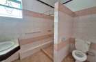 4 Bed Townhouse with En Suite at Westlands - 16