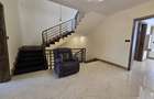 4 Bed Villa with En Suite at Limuru Road - Banana - Ruaka - 7