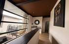 4 Bed Villa with En Suite in Runda - 9