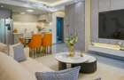 4 Bed Apartment with En Suite in Kileleshwa - 7