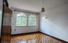 4 Bed Townhouse with Swimming Pool in Riverside - 12