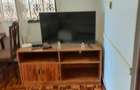 1 Bed House with Garden in Nyari - 3