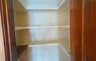 3 Bed Apartment with En Suite at Othaya Road - 9