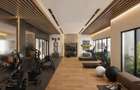 2 Bed Apartment with En Suite at Thindigua - 4