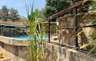 Serviced 2 Bed Apartment with En Suite at Nyari - 5
