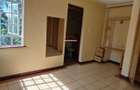 2 Bed Apartment with En Suite at Seasons - 6