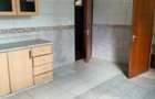 6 Bed House with En Suite in Karen - 13