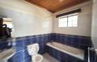4 Bed Townhouse with En Suite at Kileleshwa - 8