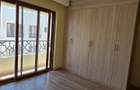 3 Bed Apartment with En Suite in Kileleshwa - 19