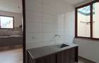 3 Bed Apartment with En Suite at Peponi Rd - 6