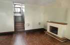 4 Bed House with Garden in Kilimani - 14