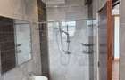 3 Bed Apartment with En Suite at Othaya Road - 6