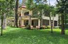 4 Bed Townhouse with En Suite at Miotoni - 1