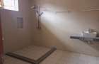 4 Bed Villa with En Suite in Nyali Area - 4