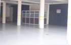 10,000 ft² Commercial Property with Service Charge Included at Naturesurf Training College (Ntc) Donholm - 3